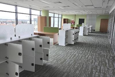 Platinum Business & Convention Center, Baneasa, 493 - 5272 mp  0% comision! - 9