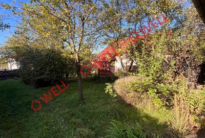 De vânzare în Covasna, pe strada Timar, o proprietate compusă din două case! - 11