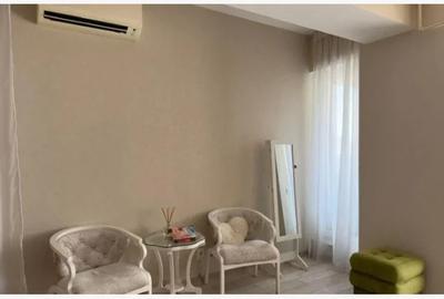 2 Camere | 13 Septembrie | Decomandat | Balcon | Centrala - 1