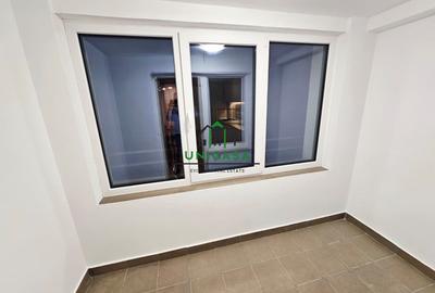 Spatiu comercial de inchiriat/Traian/ - 5