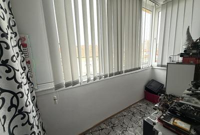 Apartament cu 2 camere  | 54 MP UTILI | 1 PARCARE | BD.TRANSILVANIEI - 5