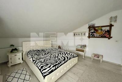 CASA 5 CAMERE | ZONA CENTRALA SAT | COMPLET UTILATA | VOITINEL - 14