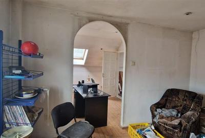 De vanzare casa(fosta brutarie) in Ernei, Mures - 9