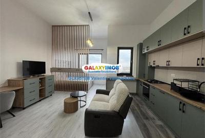 Garsoniera Berceni COD 228 - 1