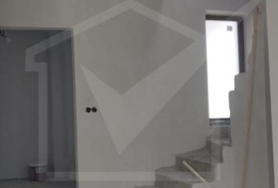 Unitate duplex  |  4 camere | 150mp utili | 800 mp teren | Sat. Aiton - 10