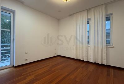 REA1025878 Apartament 4 camere Primaverii - 12
