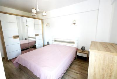 AP 2 CAM TATARASI NOU LUX - 94,000 EUR - 19