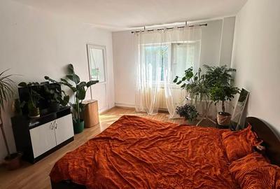 Apartament 1 camera Nicolina-Prima Statie, ETAJ 1, ideal investitie - 3