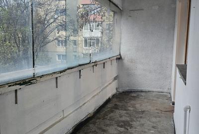 Oferta vanzare ap 3 cam in Razboieni, et 1, cf 1, coaja, 72500 euro - 4