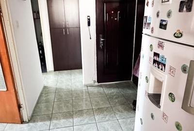 Apartament 3 camere-semidecomandat- zona Rahova - 9
