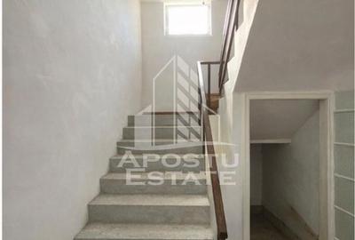 Casa individuala de vanzare în zona Elisabetin Timisoara - 2