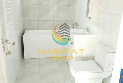 Casa 3 camere | Finisaje premium | Teren 409 mp | Comision 0 - 12