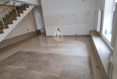 Vila / Casa Piata Victoriei /Sevastopol Birouri  Parcare - 6