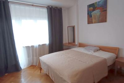 Vanzare apartament 4 camere Armeneasca - Rosetti - 7