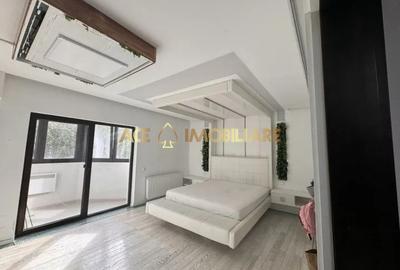 2 Camere de inchiriat | Baneasa | Metrou | Centrala | Parcare | Pet-Friendly - 5