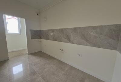 2 Camere 64mp Valea Lupului - str. Garoafei - Carrefour Market /Finisaje Premium - 6