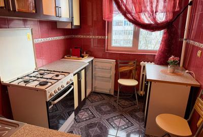 KM 4 5 ,APARTAMENT CU 3 CAMERE 70 MP PRET 119000 EURO - 31