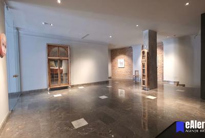 Apartament 3 camere lux, 110 mp + terasă 30 mp, La Maison, Dumbrava Rosie - 39