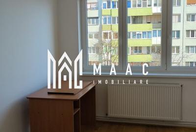 Apartament 3 camere | 80 MPU | Balcon | Mihai Viteazu - 12