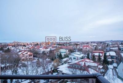 Apartament 2 camere în zona Iancu Nicolae Baneasa Zoo - 15