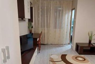 Garsoniera Titan - 1