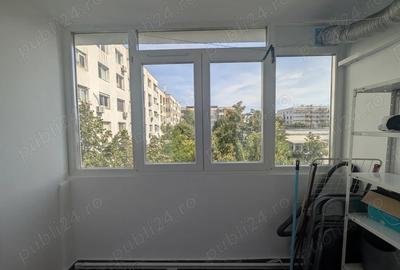 2Camere Crangas - 6