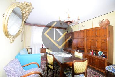 0% ! Apartament de Exceptie Drumul Taberei Favorit DECOMANDAT  59 MP - 4