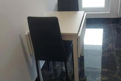 Garsoniera de vanzare Padurea Rosu - 6