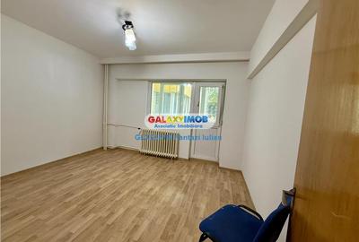Apartament 3 camere | Doamna Ghica | Decomandat | 4min. tramvai - 3