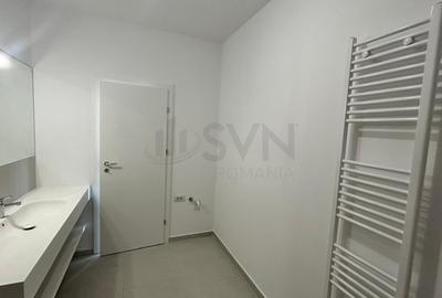 REA1028788 Apartament 2 camere Premium The Ivy - JANDARMERIEI - 8
