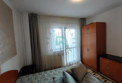 Apartament 3 camere, Racadau - 13