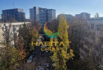 Vanzare apartament 2 camere in zona Piata Minis - Titan necesita renovare - 5