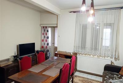 Casa cu teren 315 mp – Moldova Veche, jud. CS - 9