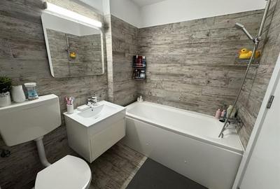 Apartament 2 camere | Sector 3 – Zona Ozana - 5