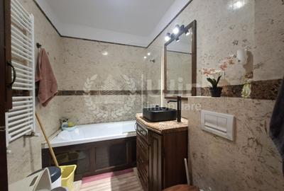 Apartament 2 camere | Bloc nou | Etaj 2 | Garaj | Balcon | Auchan Iris - 6