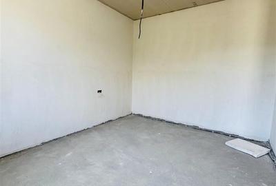Casa Plan Parter Semifinisata Zona Oncea - 4