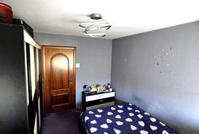 Apartament 3 camere | Colentina - Plumbuita - Ion Berindei | Bloc 1970 - 6