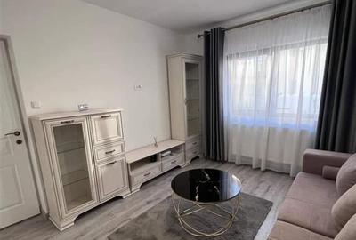 DIRECT DEZVOLTATOR Ap 2camere+Loc Parcare Inclus! - 4