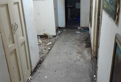 Apartament 3 camere decomandat - Tomis Nord/Tic-Tac - 110.000 euro (Cod E6) - 2