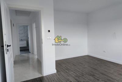 Duplex nou – 142 mp utili, 300 mp teren, Șag - 11
