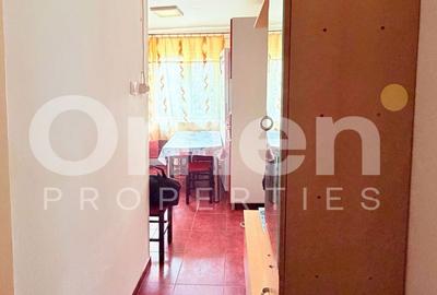 Apartament de vanzare | Zona Depozitelor | 32 mp - 6