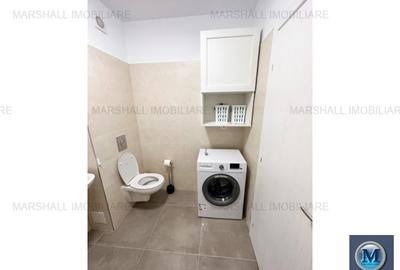 Garsoniera de inchiriat, zona Albert, 38 mp #15341 - 7