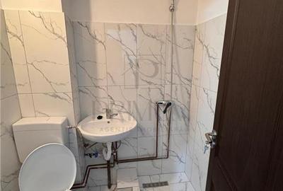 Garsoniera-Renovata-Lipovei-Iulius Mall - 7