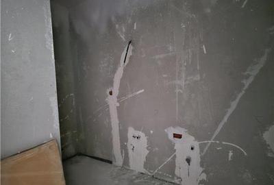 2 camere l Elite City l Semifinisat l Parcare l Bloc Nou - 6