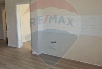 De vanzare apartament cu 2 camere în complexul URBANO Panoramic – Zona - 7