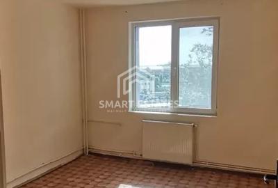 Apartamemn 4 camere cu centrala proprie - Fizicienilor - 5
