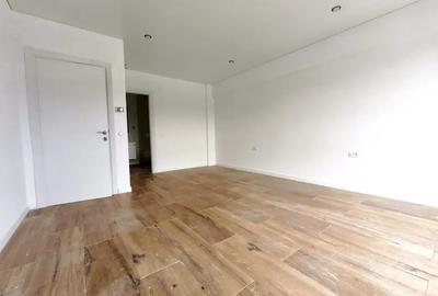 Apartamente de vânzare | Concept Apart-Hotel | Bușteni, Valea Alba - 4