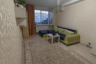 Apartament 3 Cam | centrala proprie | Loc parcare | Sos Berceni | Bagdasar