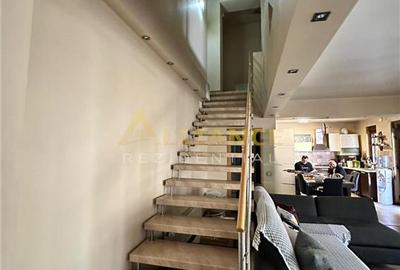 Casa de vanzare 4 camere – Str. Iarba Campului  Pret: 385000€ - 23