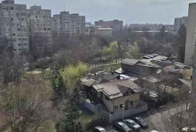 De vanzare 2 camere – Lujerului | poziție excelentă 450 m metrou - 2